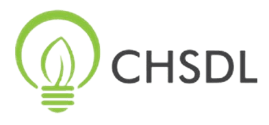 CHSDL - Christian Schabronath Dienstleistungen