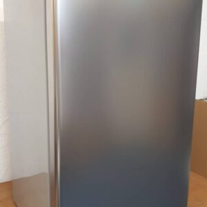KT 85 VA Kissmann Kompressor - Kühlschrank mit Tiefkühlfach